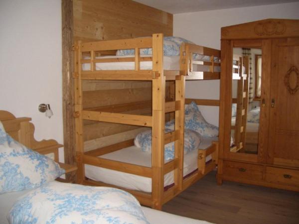 Huberbauernhof Ferienwohnungen Piding Buitenkant foto