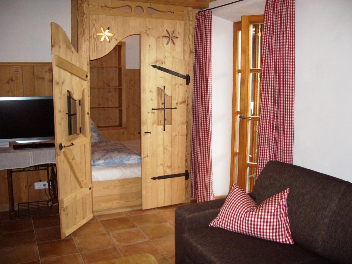 Huberbauernhof Ferienwohnungen Piding Buitenkant foto