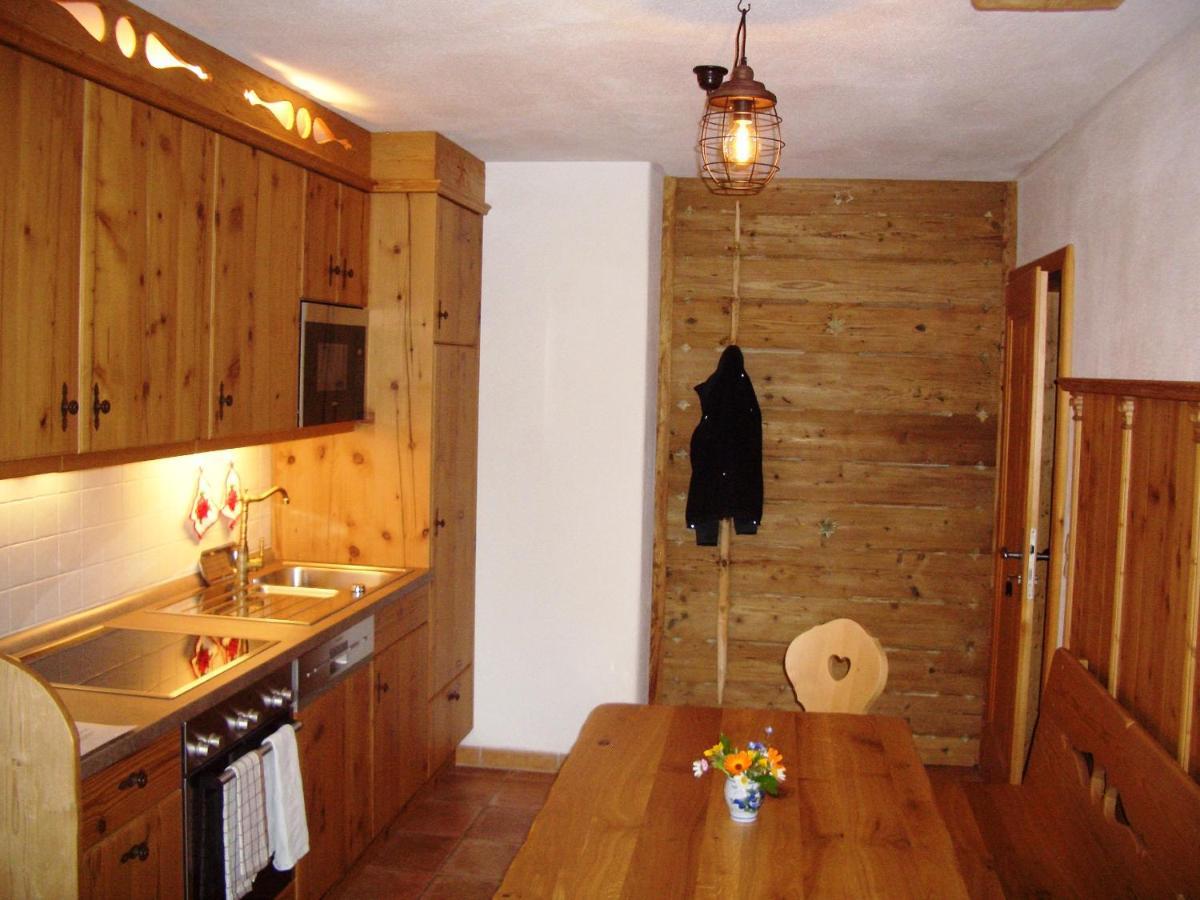 Huberbauernhof Ferienwohnungen Piding Buitenkant foto